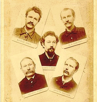 HaymarketMartyrs2