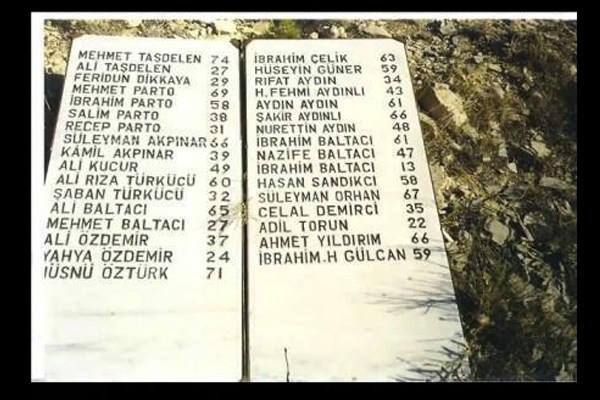başbağlar-katliamı-ölenlerin-isimleri(1).jpg