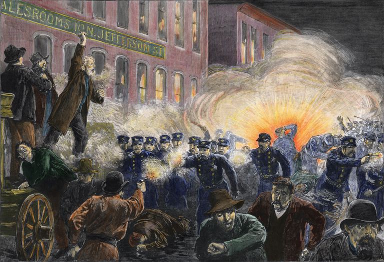 Haymarket-Riot2